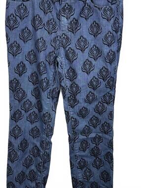 Beautiful Coldwater Creek Pants Size 6